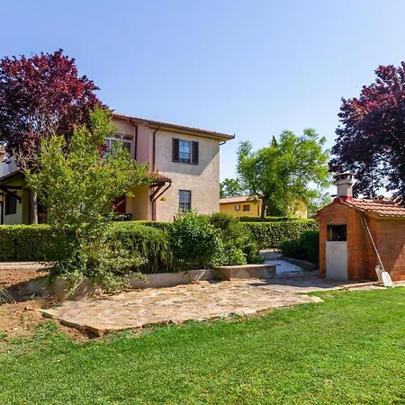 La Zizzola Apartament Grosseto